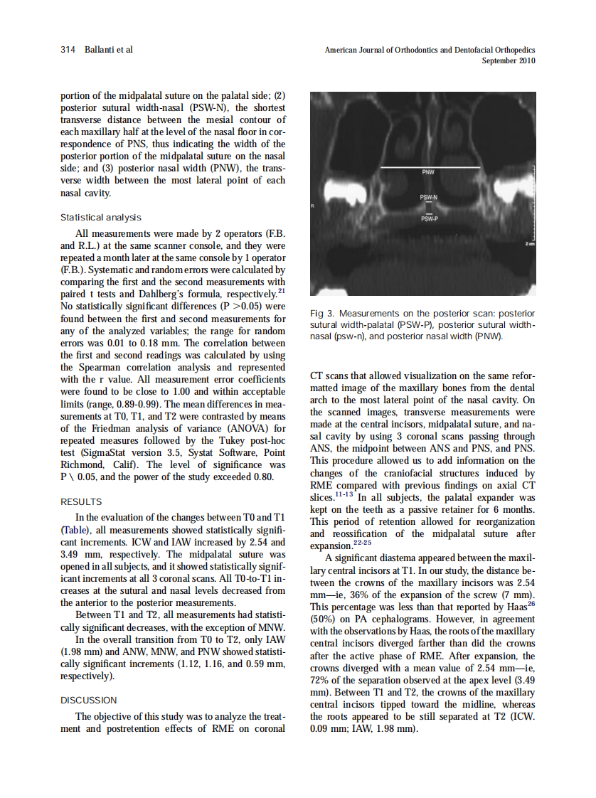 2010_138_3_311_317.pdf 第4页