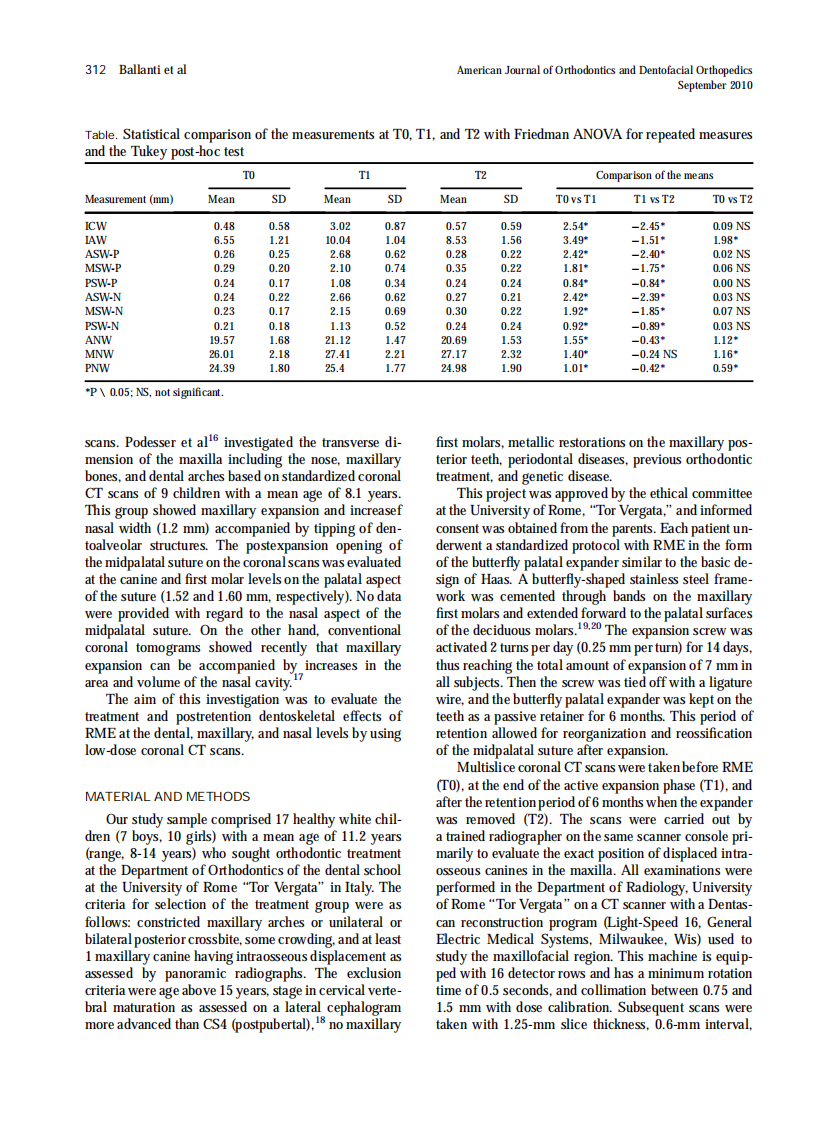 2010_138_3_311_317.pdf 第2页