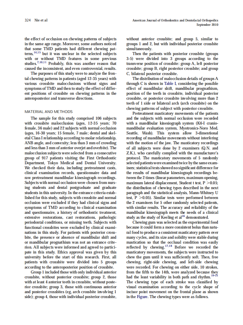 2010_138_3_323_329.pdf 第2页