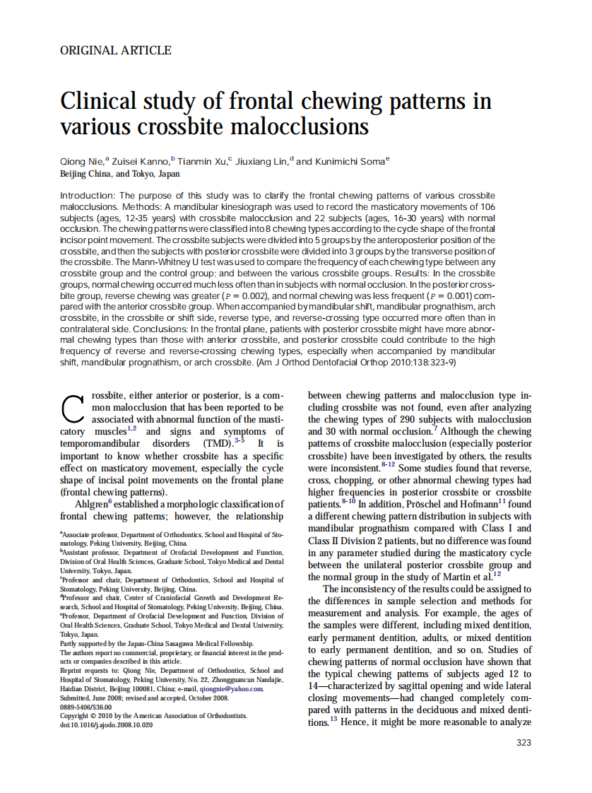 2010_138_3_323_329.pdf 第1页