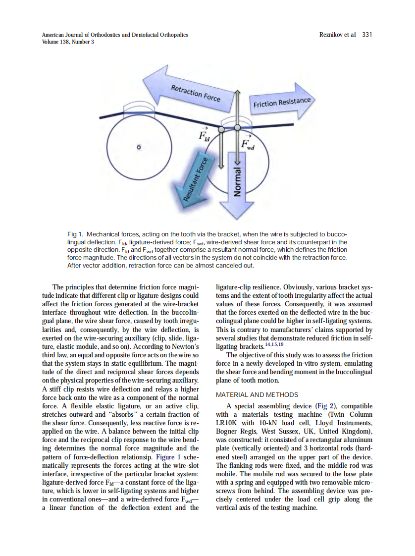 2010_138_3_330_338.pdf 第2页