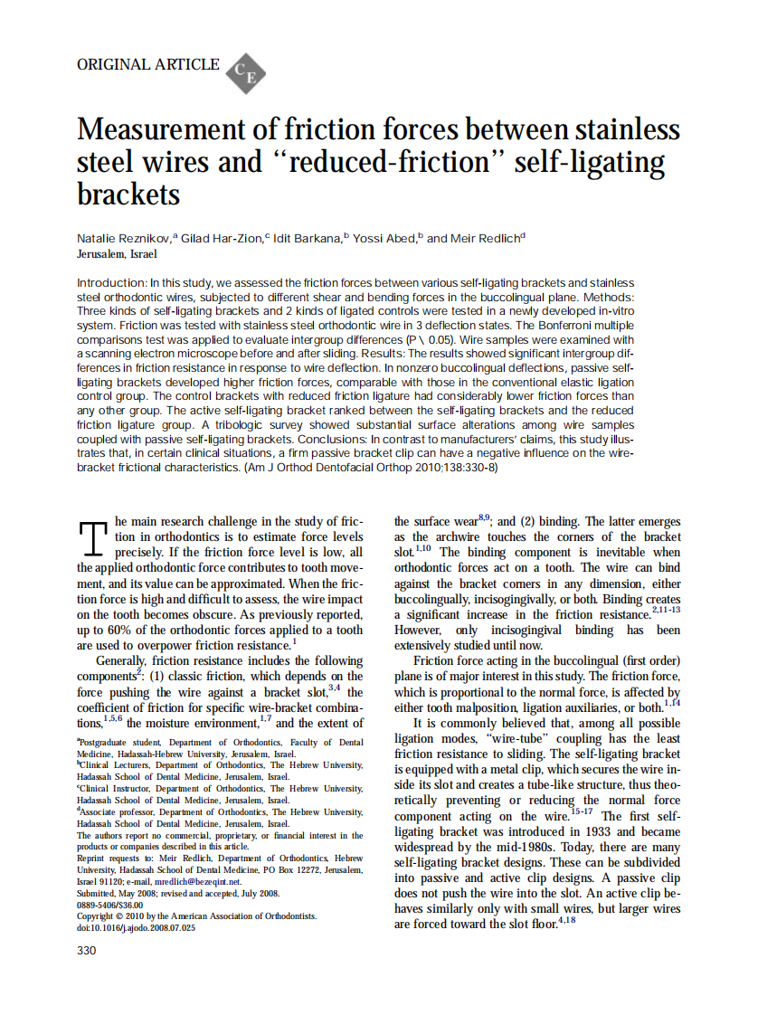 2010_138_3_330_338.pdf 第1页