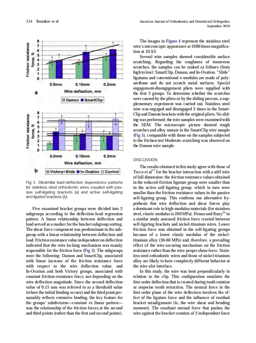 2010_138_3_330_338.pdf 第5页