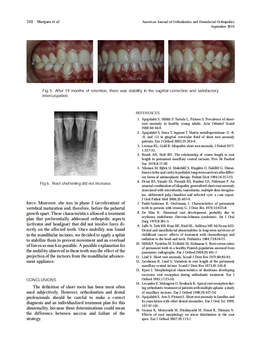 2010_138_3_346_348.pdf 第3页