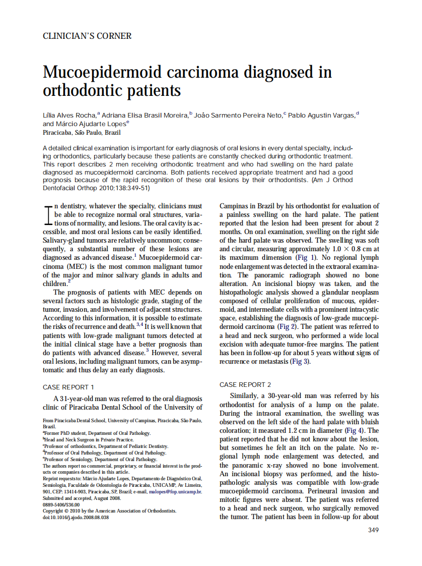 2010_138_3_349_351.pdf 第1页