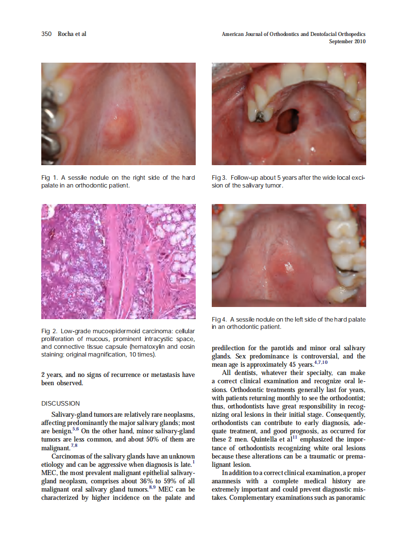 2010_138_3_349_351.pdf 第2页