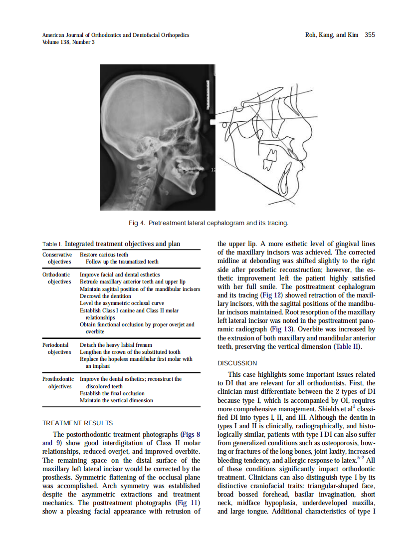 2010_138_3_352_360.pdf 第4页