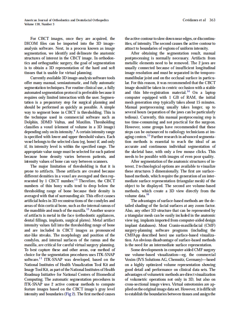 2010_138_3_361_371.pdf 第3页