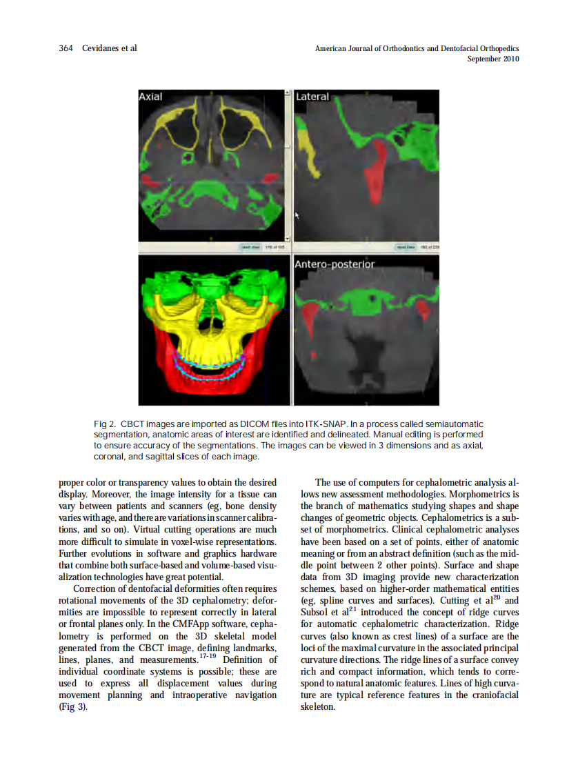 2010_138_3_361_371.pdf 第4页