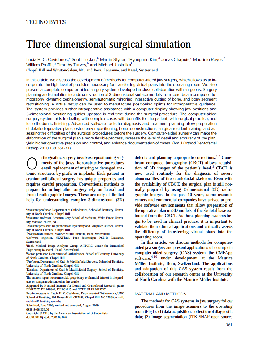 2010_138_3_361_371.pdf 第1页