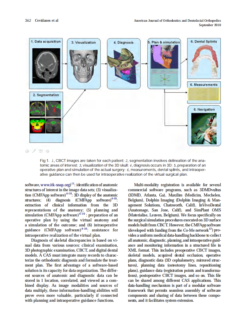 2010_138_3_361_371.pdf 第2页