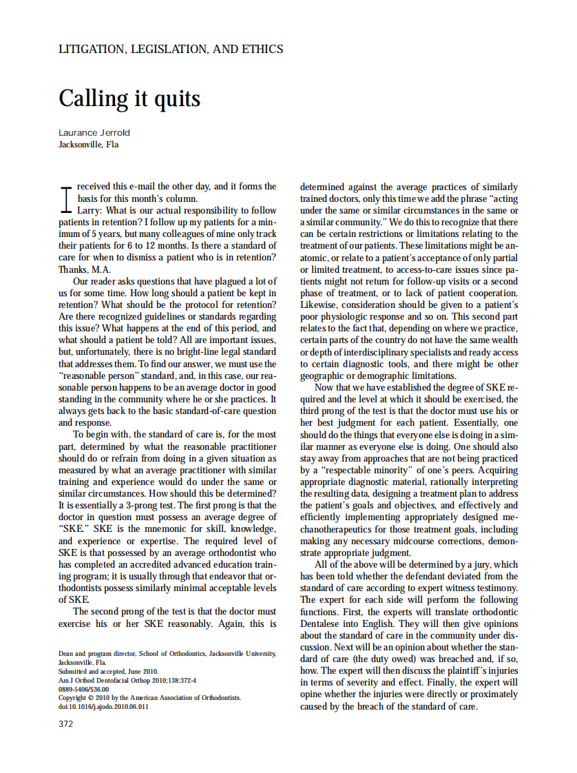 2010_138_3_372_374.pdf 第1页