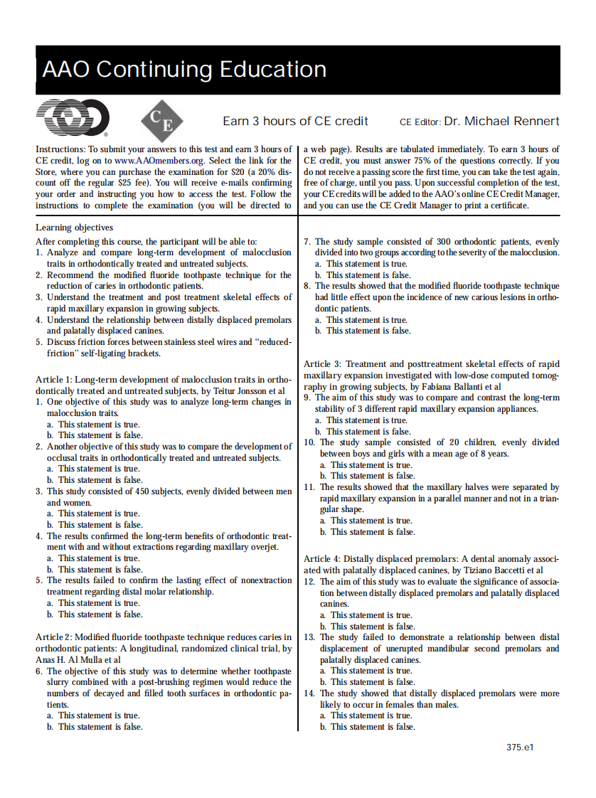 2010_138_3_375.e1_375.e2.pdf 第1页