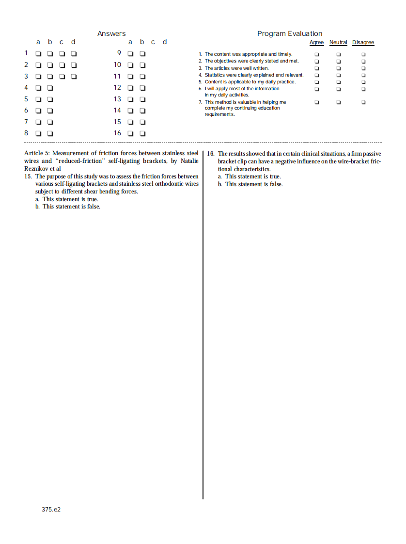 2010_138_3_375.e1_375.e2.pdf 第2页