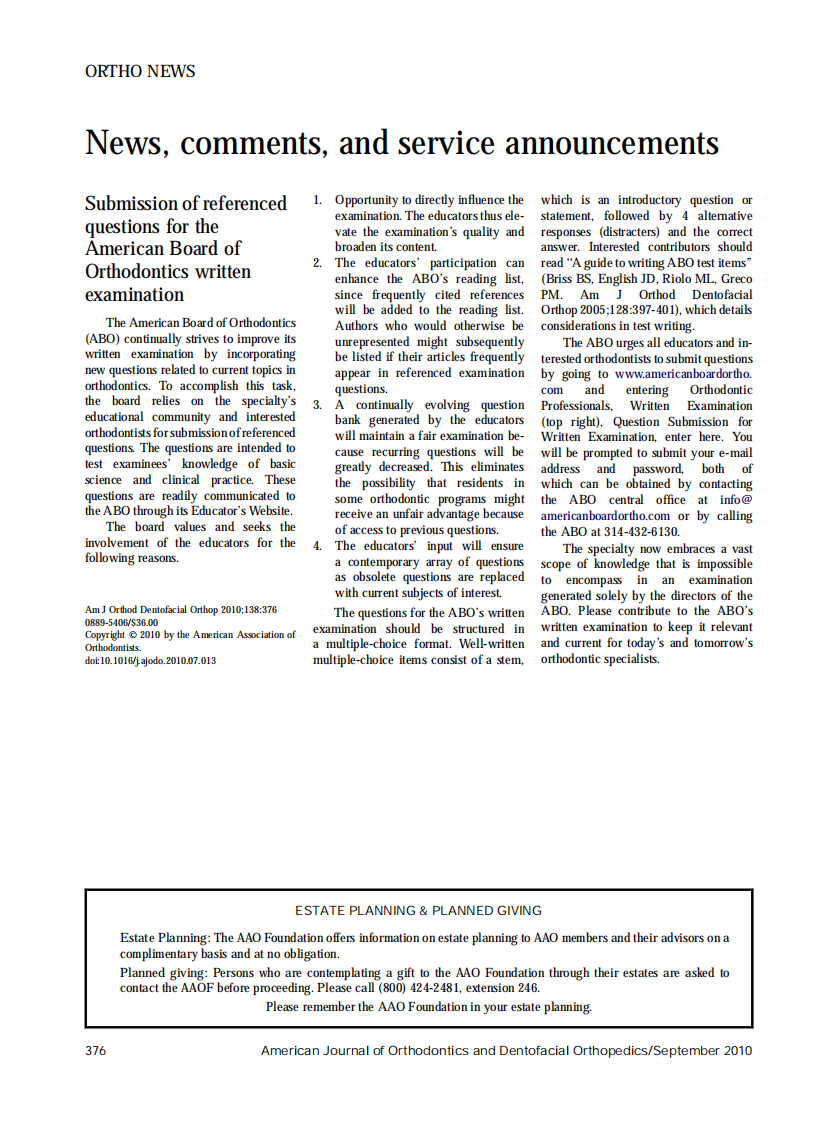 2010_138_3_376_376.pdf 第1页