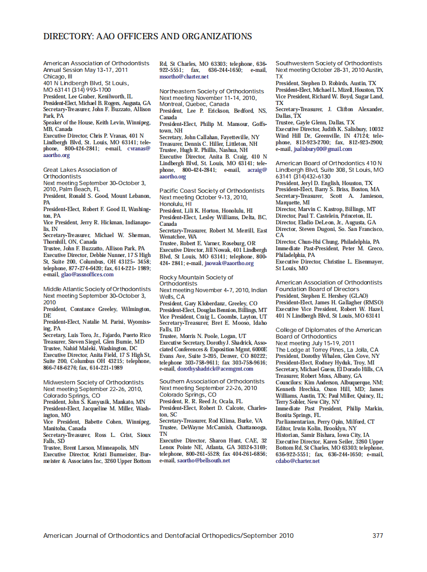 2010_138_3_377_377.pdf 第1页