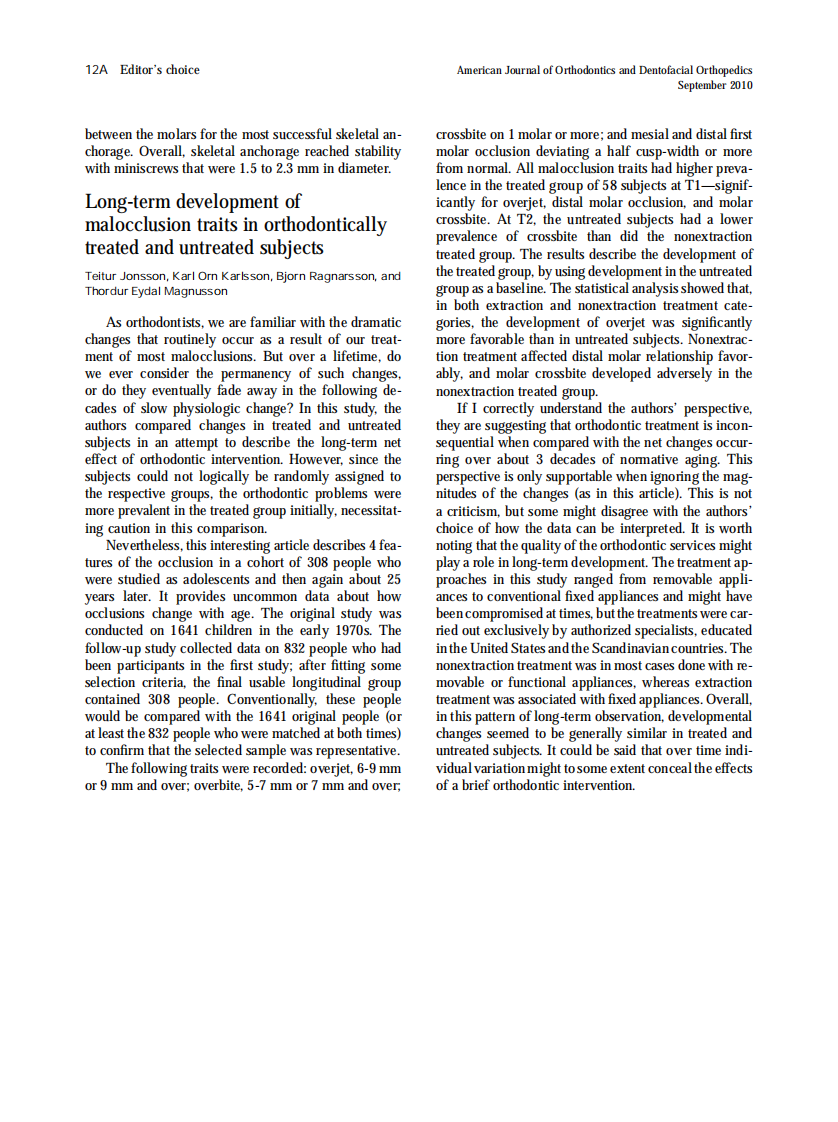 2010_138_3_A11_A12.pdf 第2页