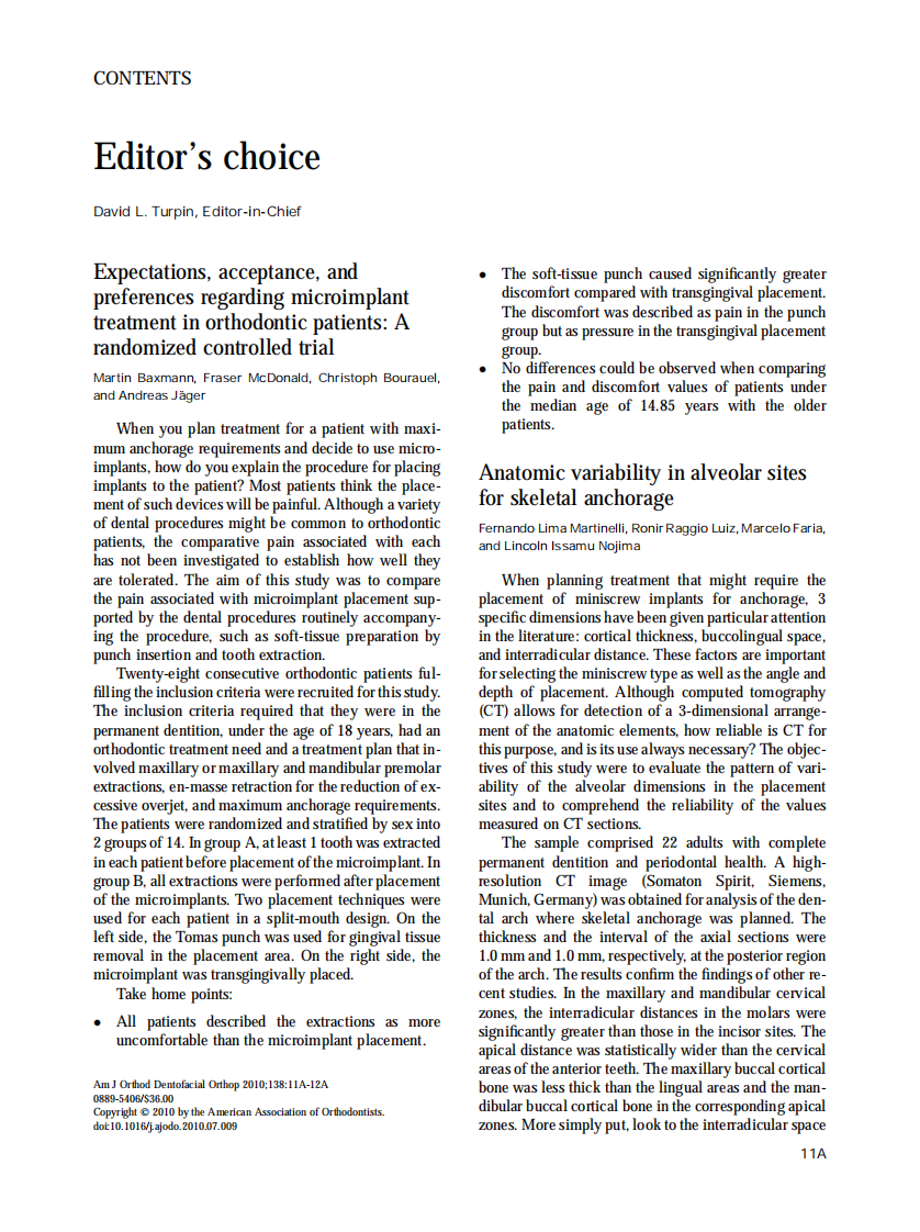 2010_138_3_A11_A12.pdf 第1页