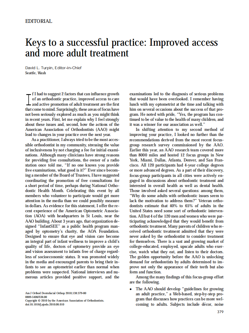 2010_138_4_379_380.pdf 第1页