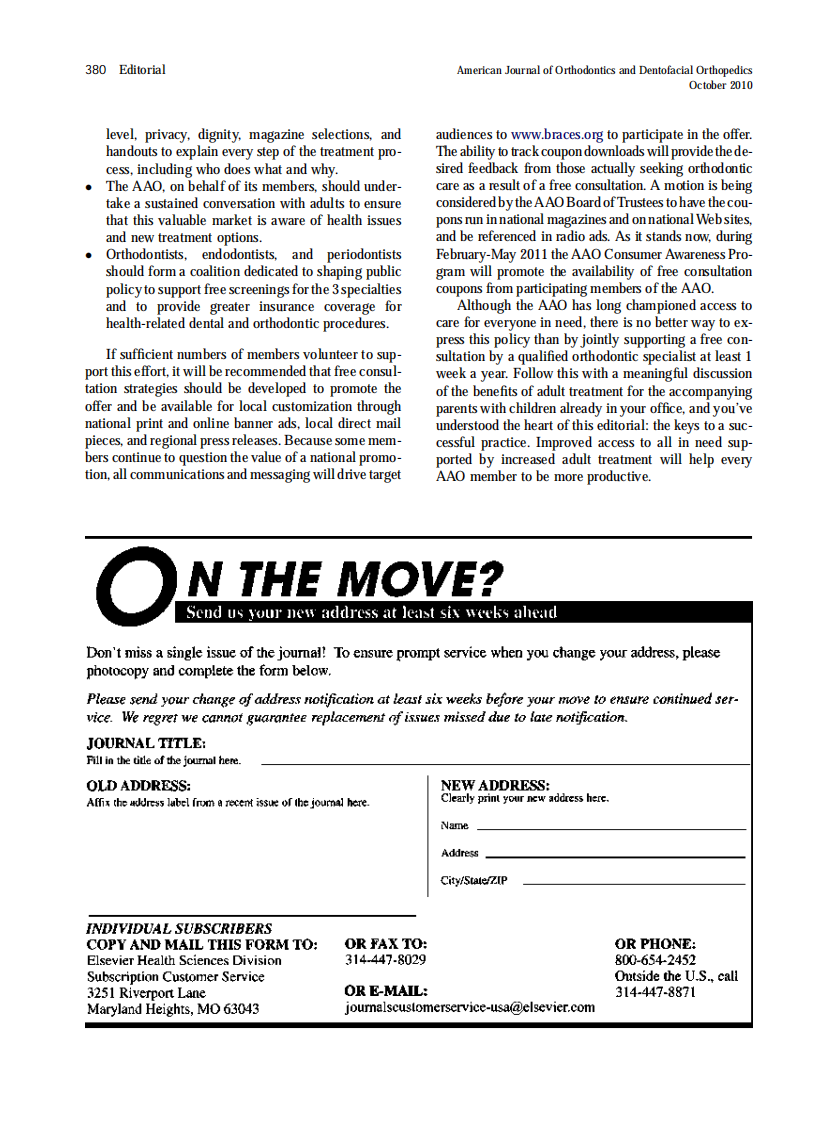 2010_138_4_379_380.pdf 第2页