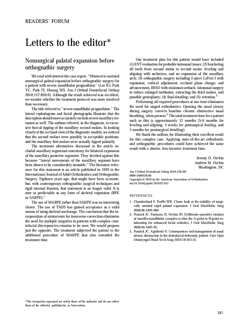 2010_138_4_381_381.pdf 第1页