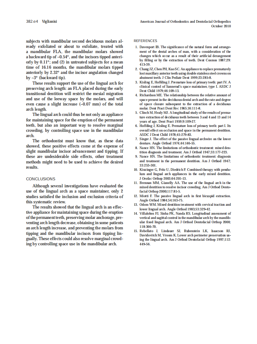 2010_138_4_382.e1_382.e4.pdf 第4页