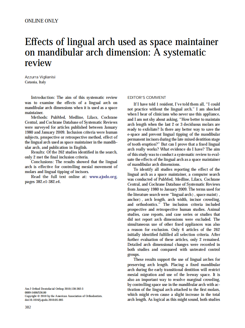 2010_138_4_382_383.pdf 第1页