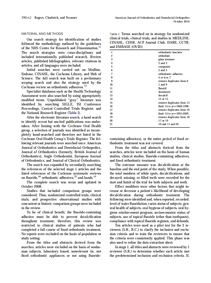 2010_138_4_390.e1_390.e8.pdf 第2页