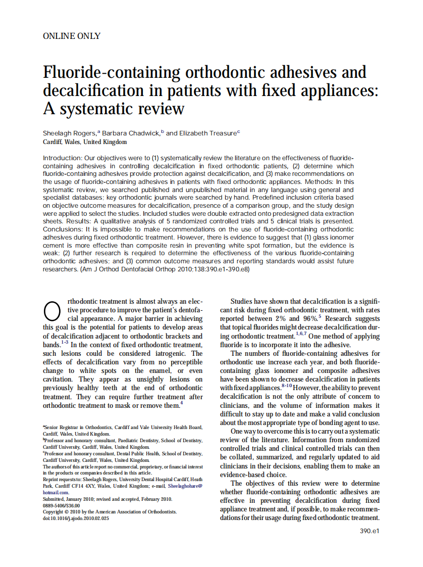 2010_138_4_390.e1_390.e8.pdf 第1页