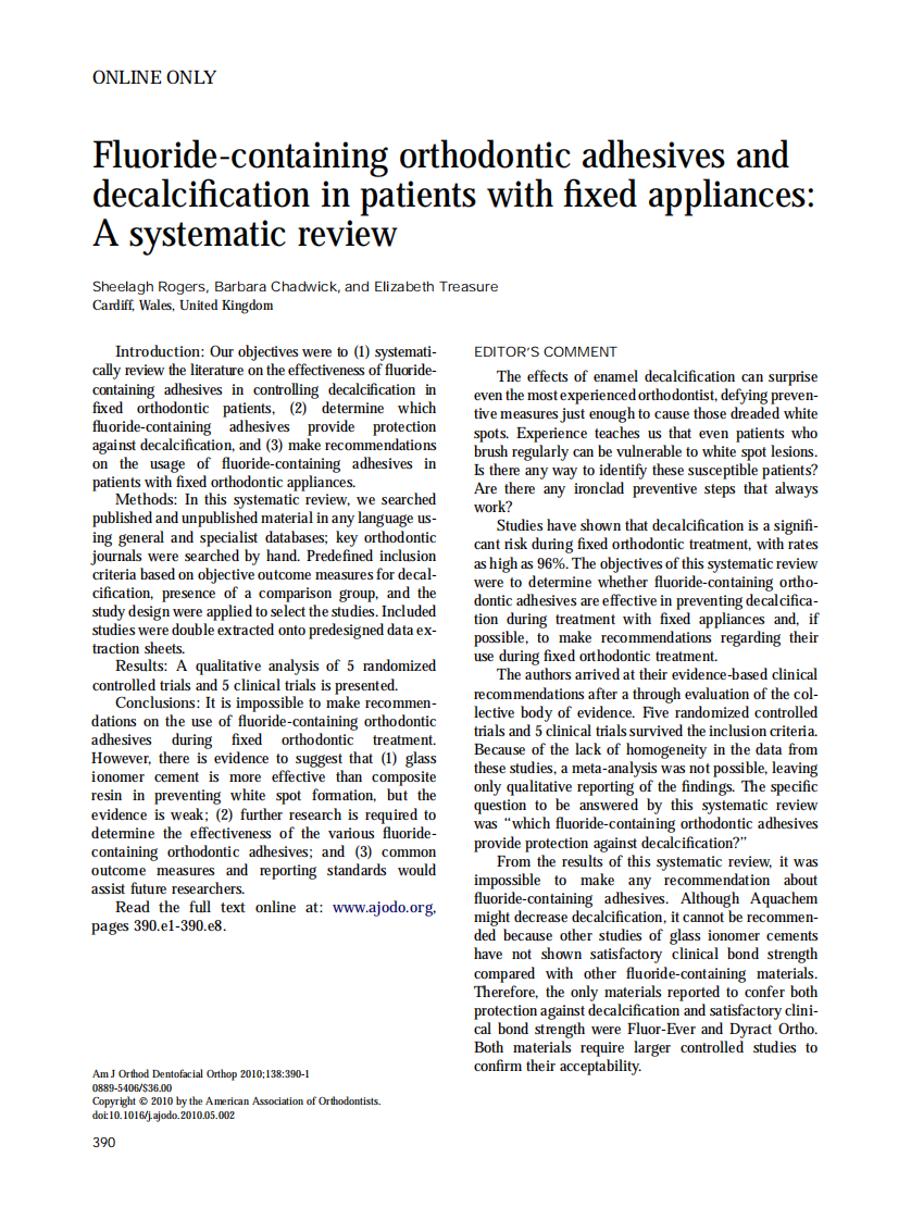 2010_138_4_390_391.pdf 第1页