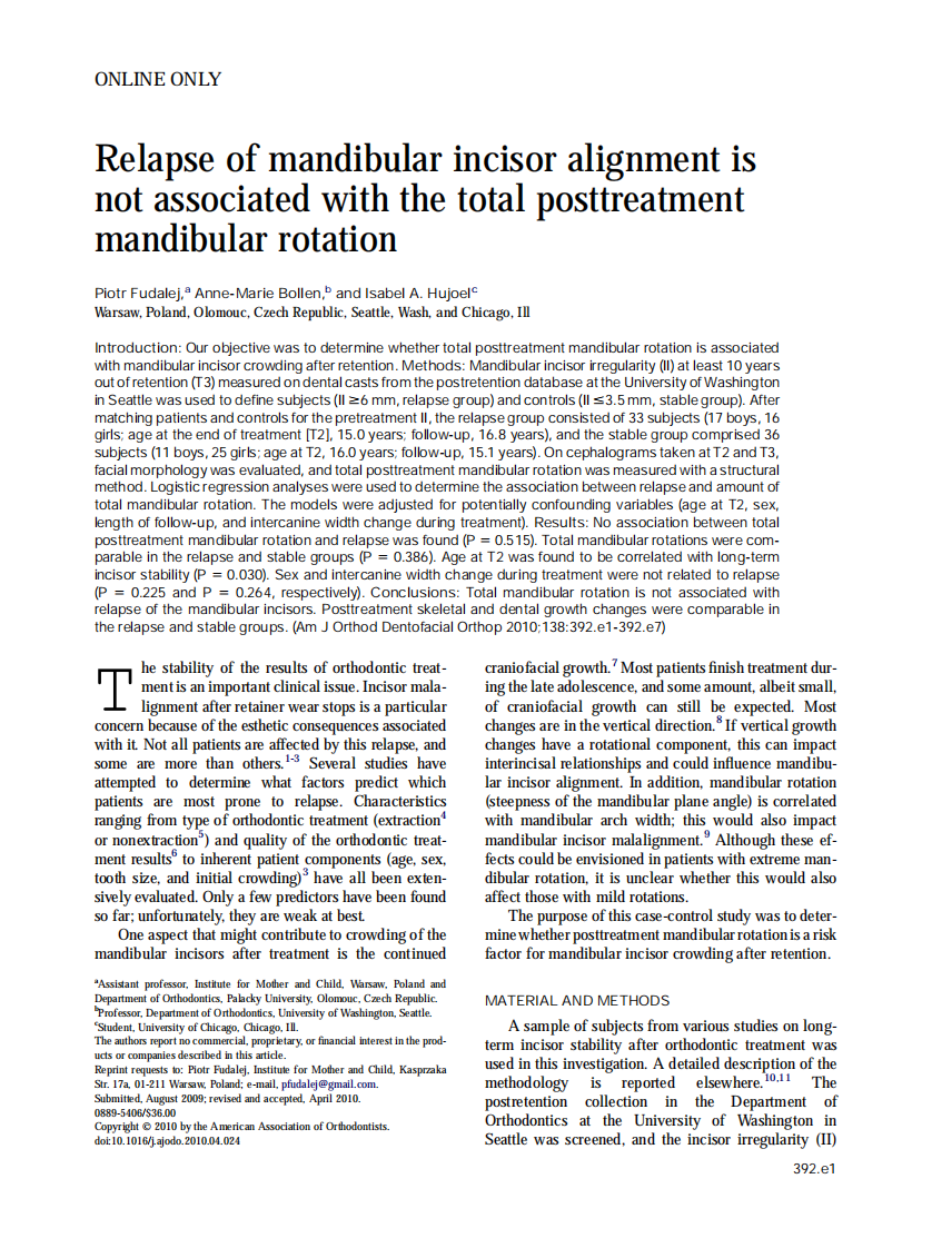 2010_138_4_392.e1_392.e7.pdf 第1页