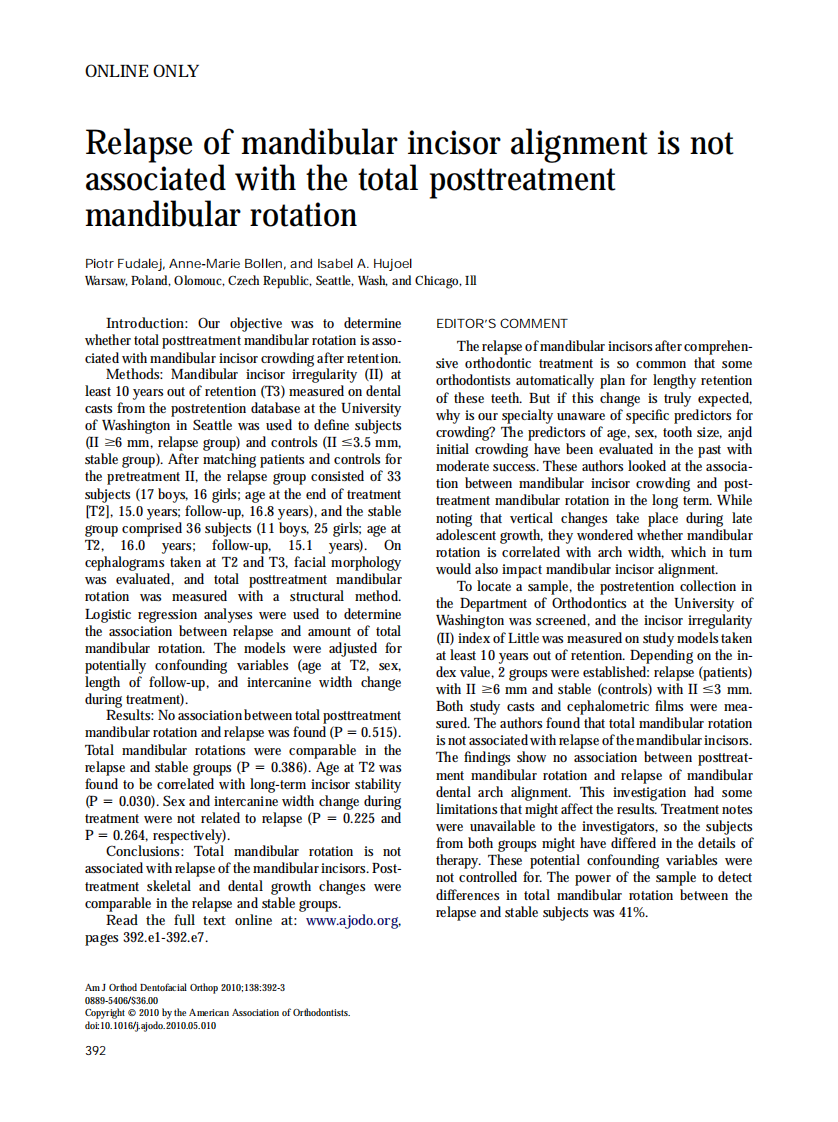 2010_138_4_392_393.pdf 第1页