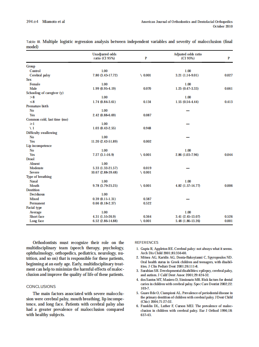 2010_138_4_394.e1_394.e5.pdf 第4页