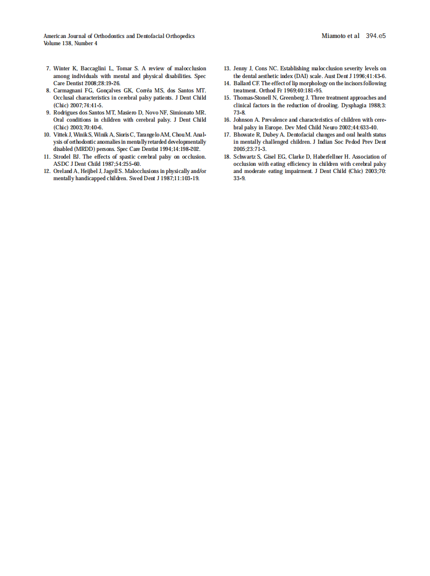 2010_138_4_394.e1_394.e5.pdf 第5页