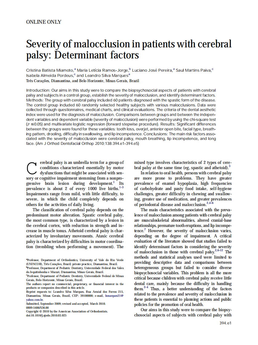 2010_138_4_394.e1_394.e5.pdf 第1页