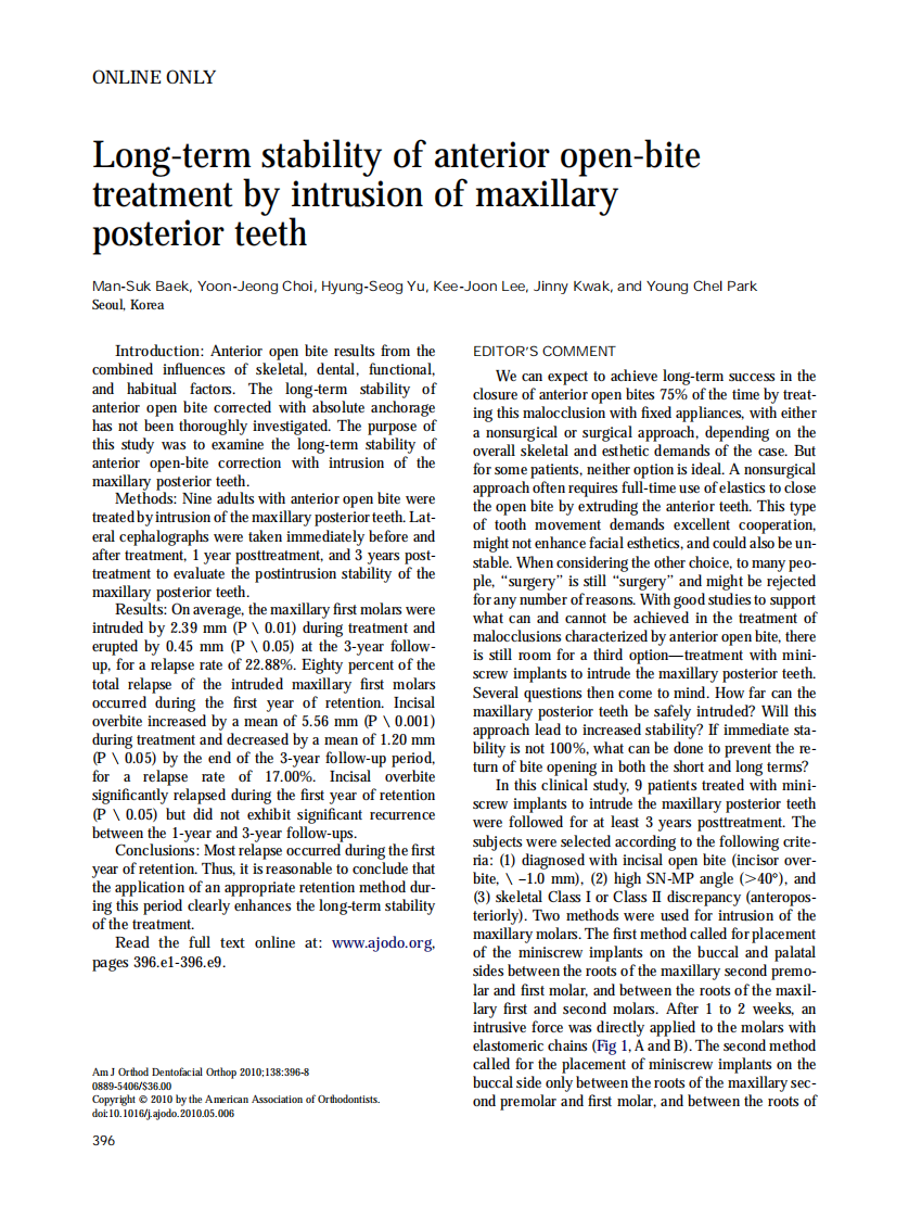 2010_138_4_396_398.pdf 第1页
