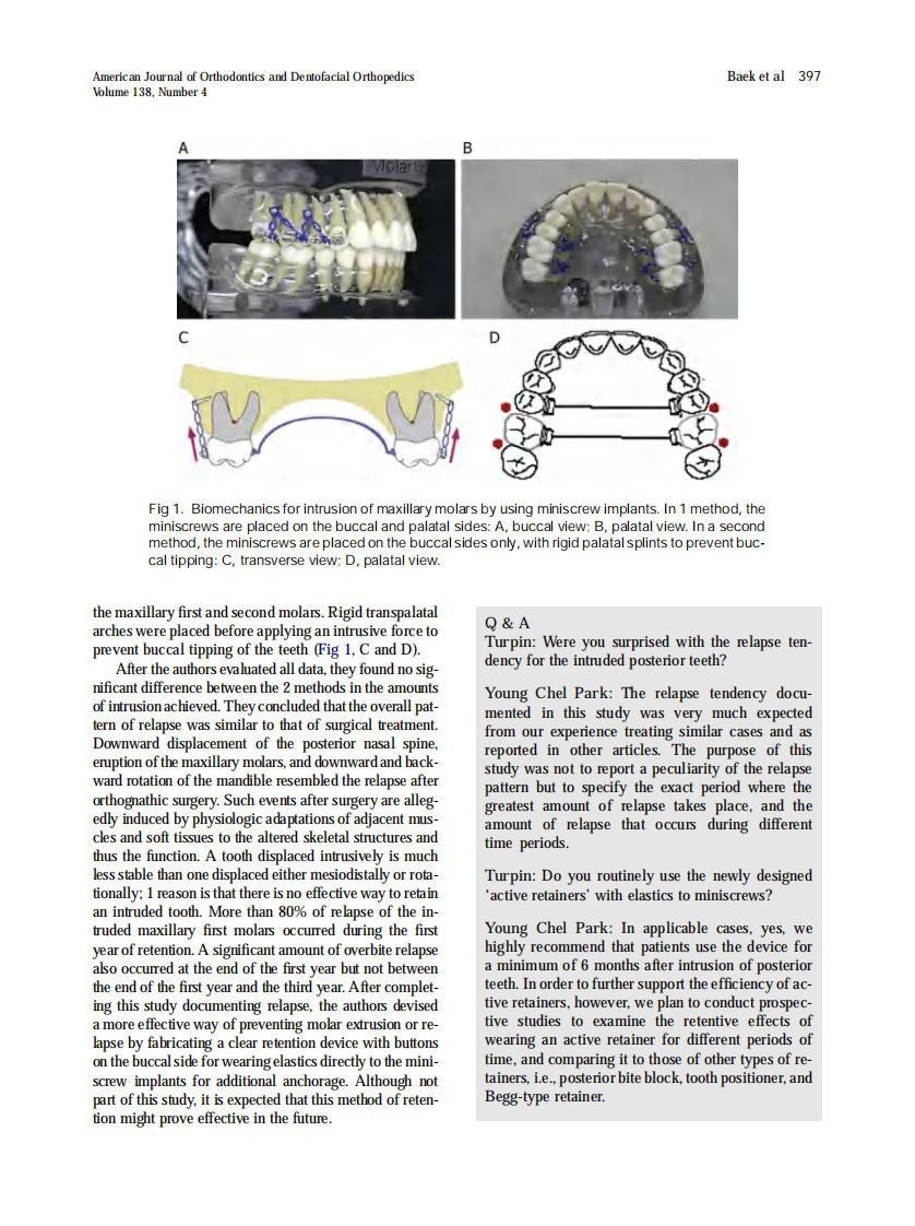 2010_138_4_396_398.pdf 第2页
