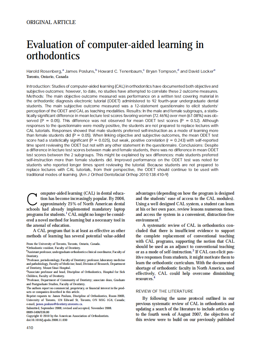 2010_138_4_410_419.pdf 第1页