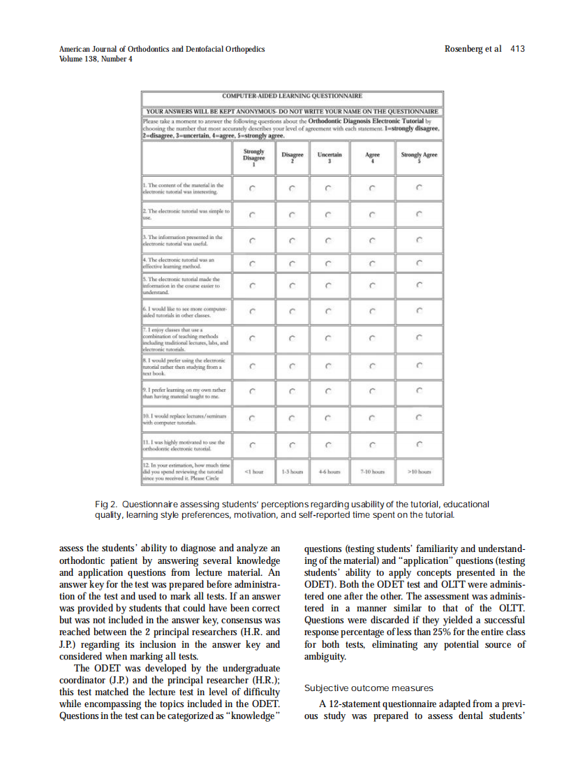 2010_138_4_410_419.pdf 第4页