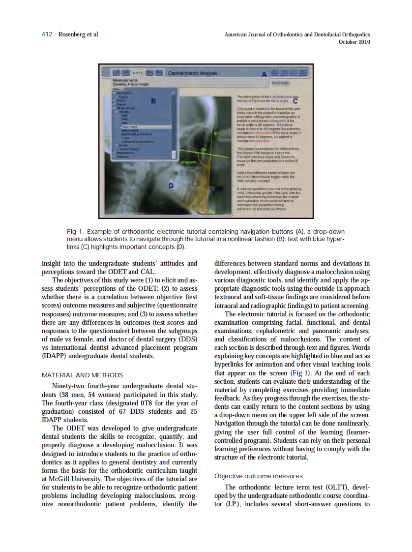 2010_138_4_410_419.pdf 第3页