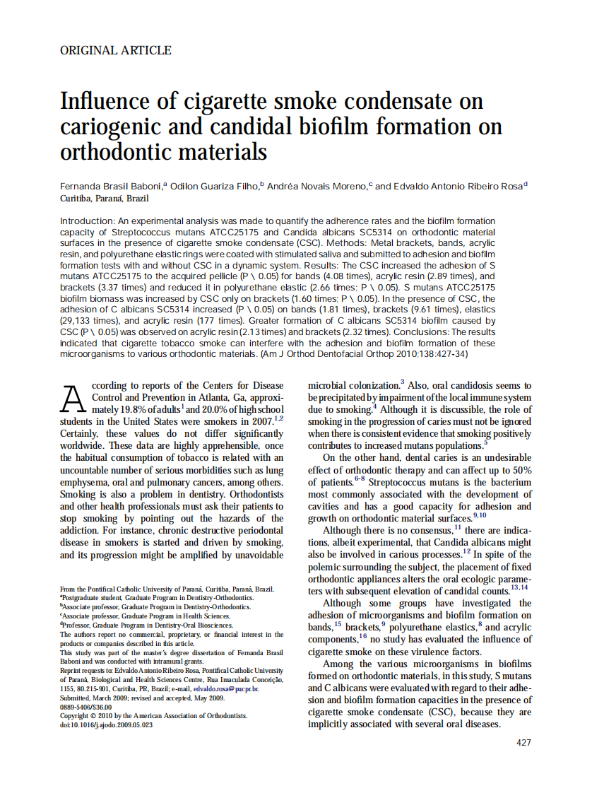 2010_138_4_427_434.pdf 第1页