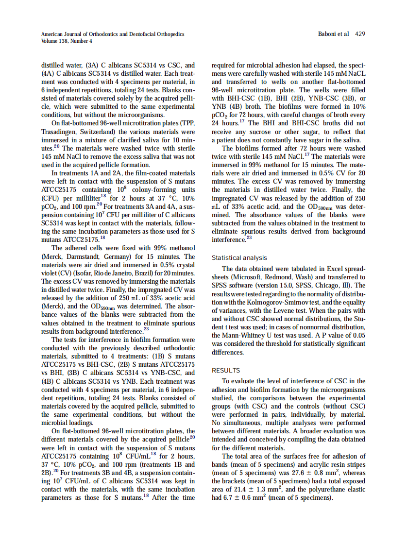 2010_138_4_427_434.pdf 第3页