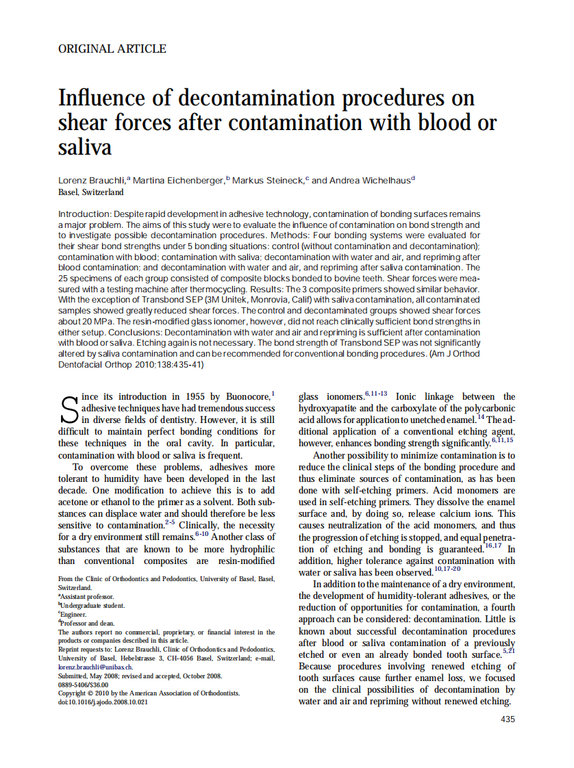 2010_138_4_435_441.pdf 第1页
