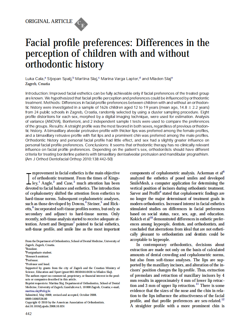 2010_138_4_442_450.pdf 第1页