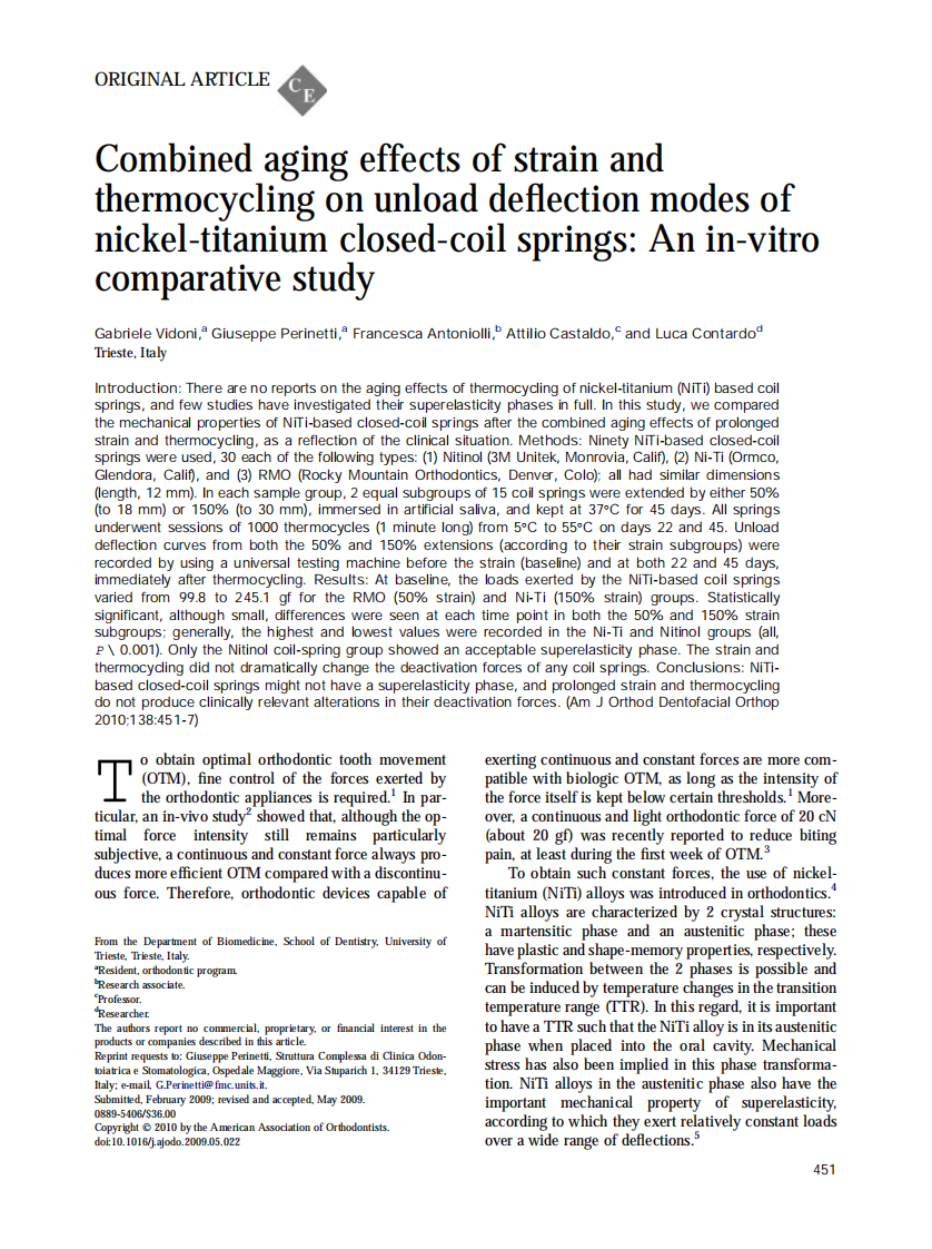 2010_138_4_451_457.pdf 第1页