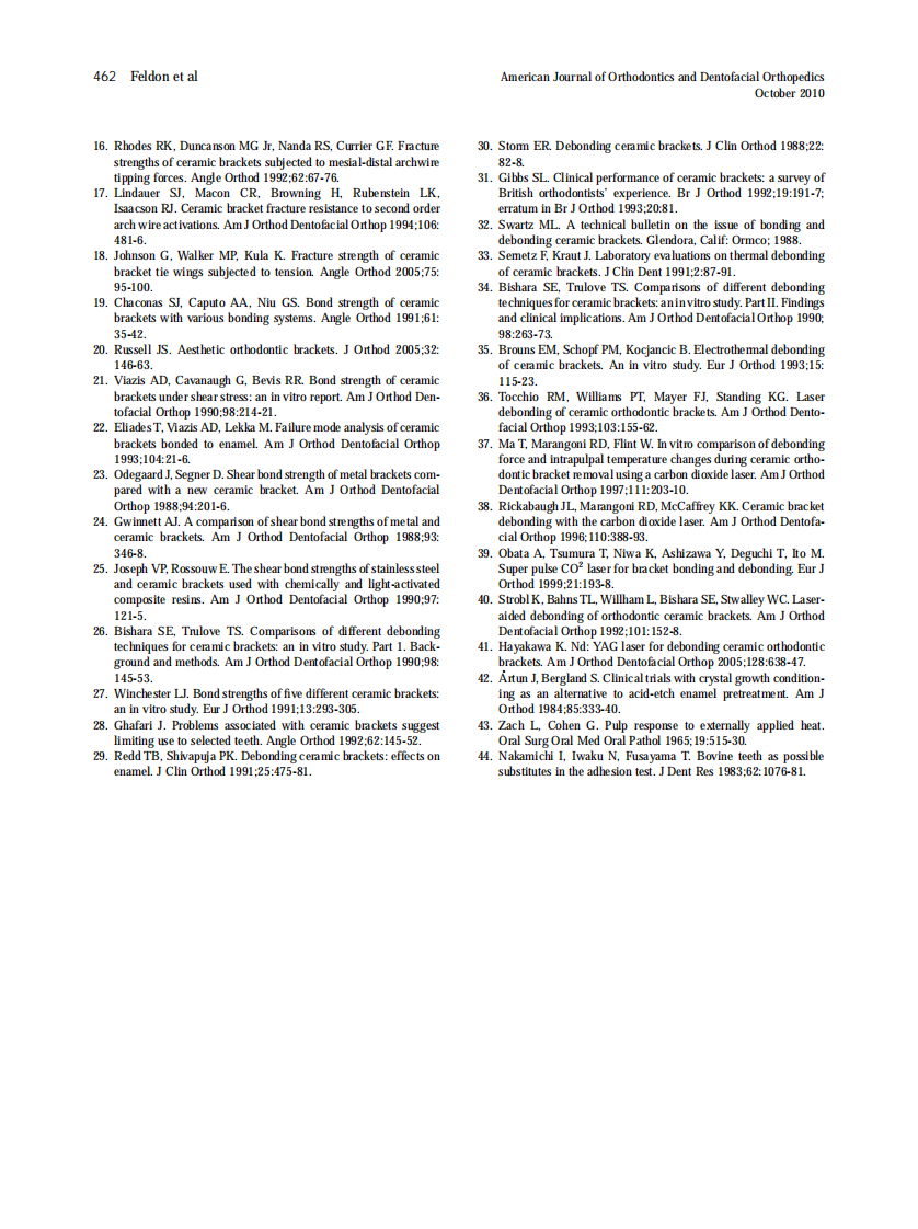 2010_138_4_458_462.pdf 第5页