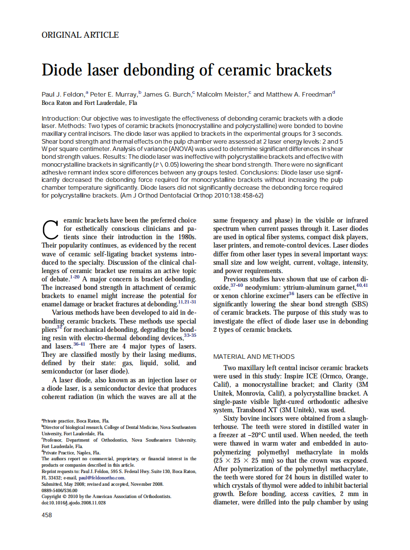 2010_138_4_458_462.pdf 第1页