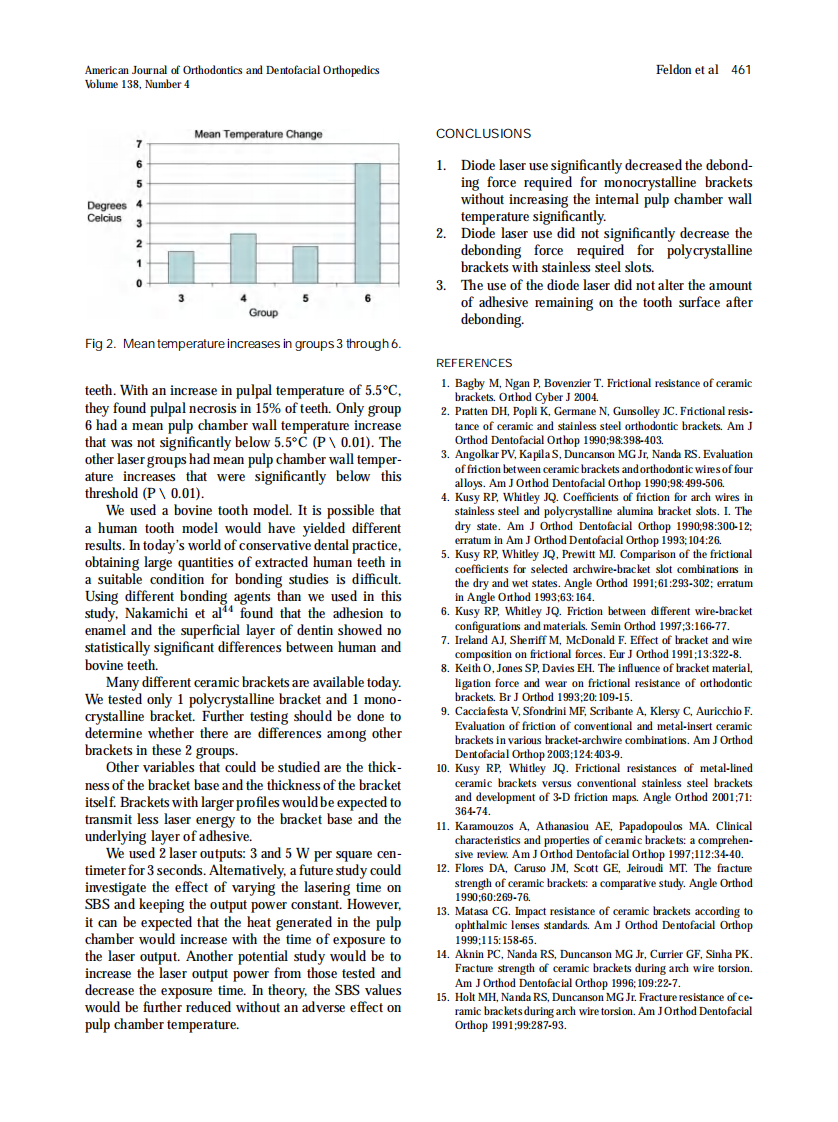 2010_138_4_458_462.pdf 第4页