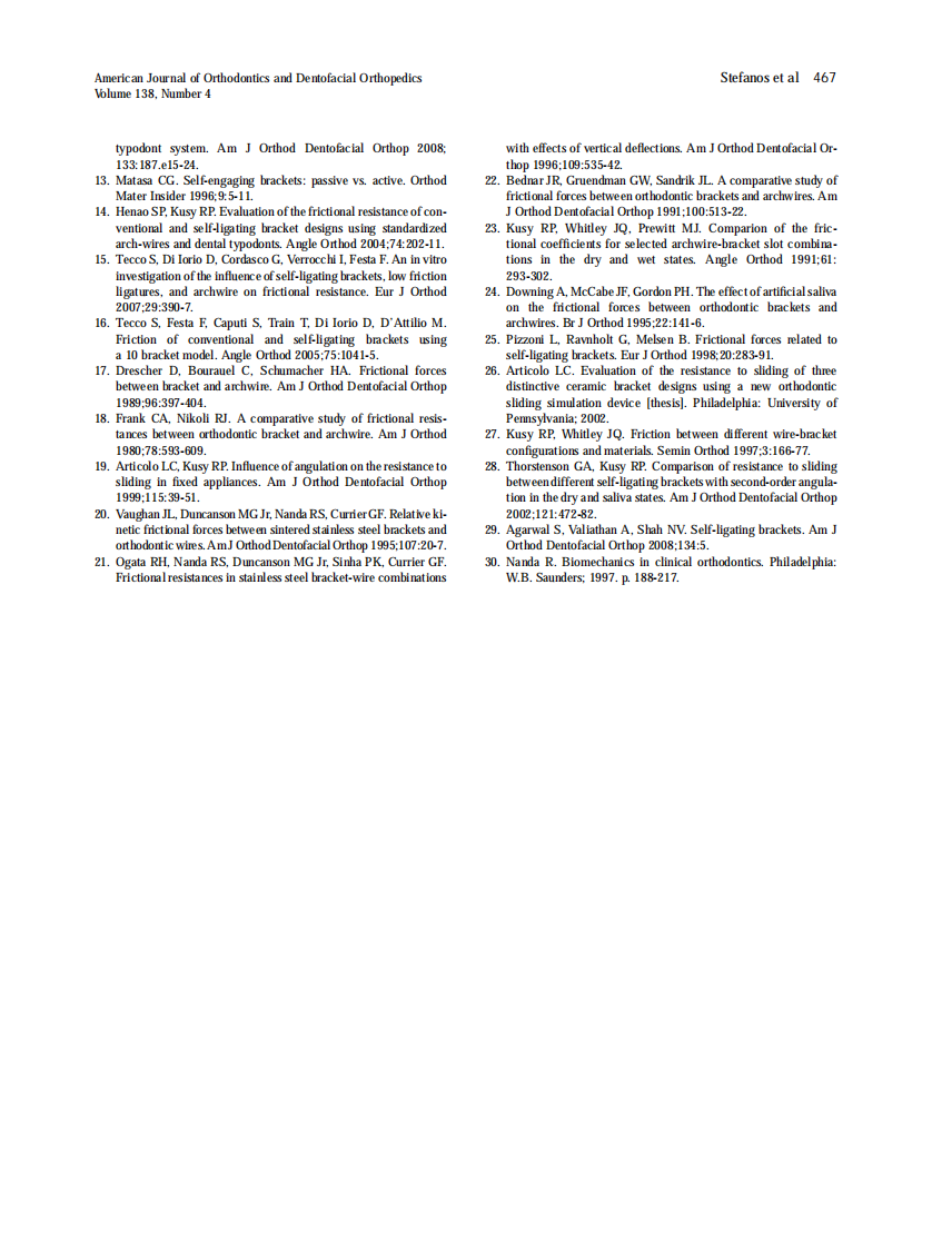 2010_138_4_463_467.pdf 第5页