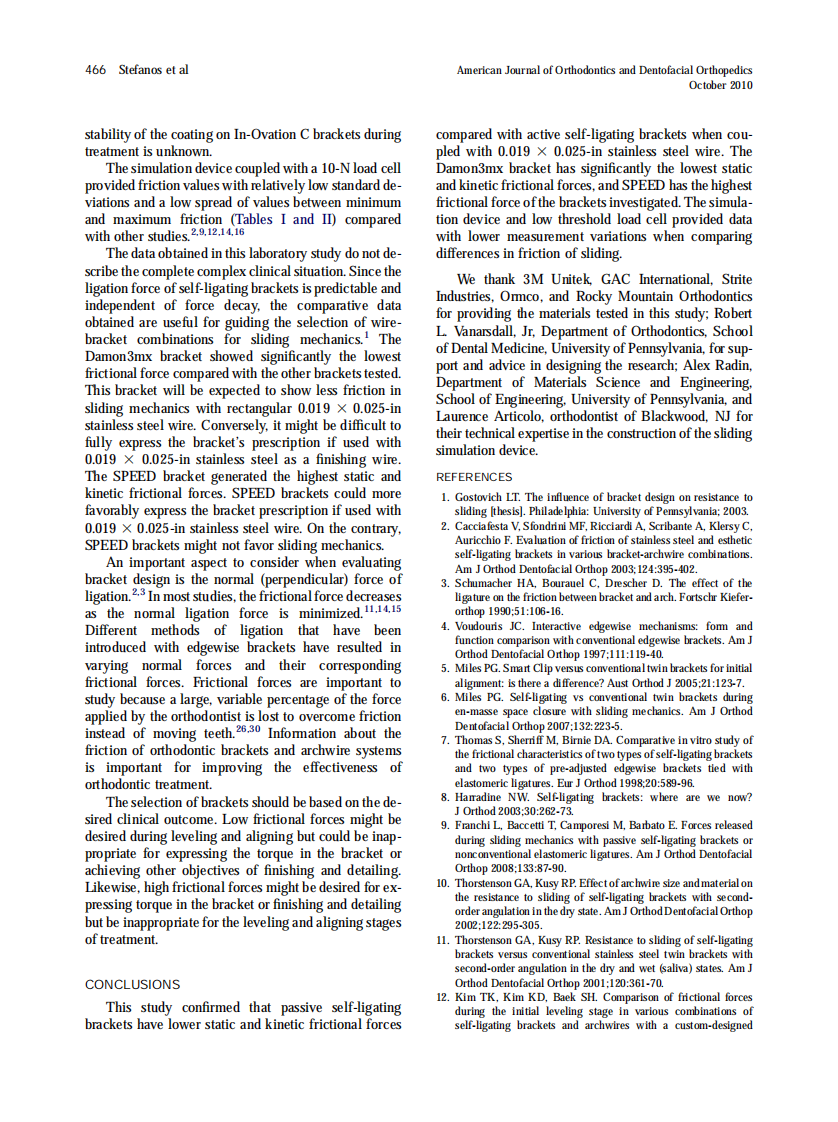 2010_138_4_463_467.pdf 第4页